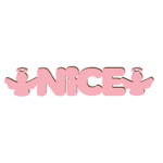 DaNicePeople