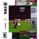 FIFA Catalogue