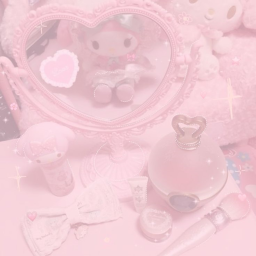 ︵‿︵‿୨♡୧‿︵‿︵