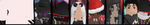 The respawn cult