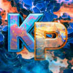 -Kovidar Productions-