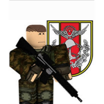 |TE| Turkish Armed Forces