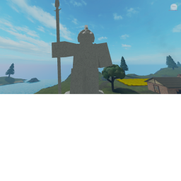 Black Bird Village