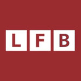 LFB, Specialist Rescue Training