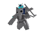 Morph Making Community