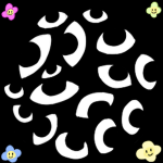 EERIEUM