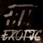Exotic E Studios