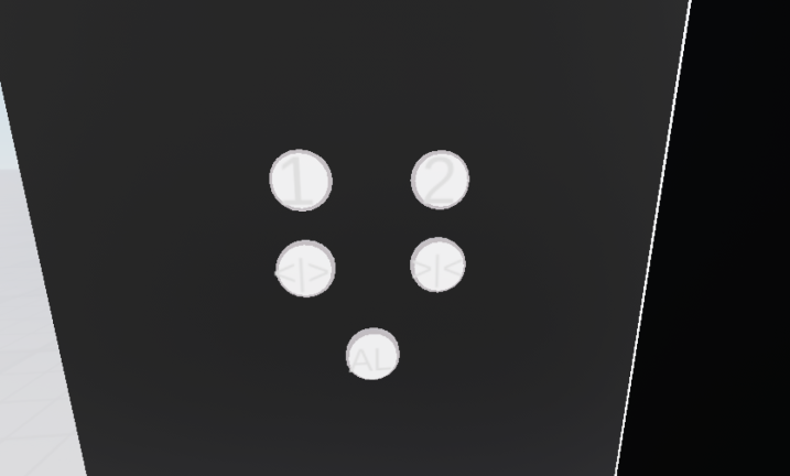 OTIS Elevators screenshot 4