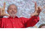Léo Péricles 2026