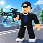 games r cooler