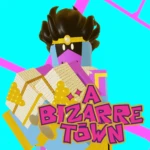 Yuga Studios Group Thumbnail