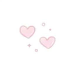 ˚ʚ♡ɞ˚