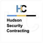 Hudson Security Contracting