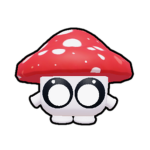 Cubie-kins