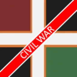 The Battle for Krasnaya
