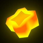 Ro!Qube UGC