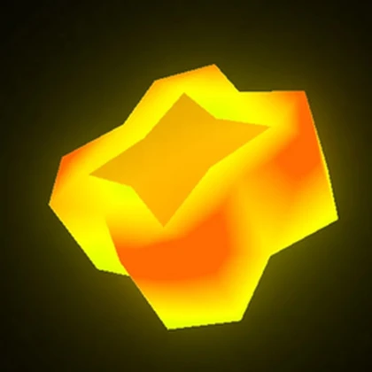Ro!Qube UGC Roblox group icon