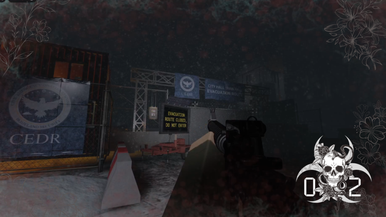Thumbnail removed