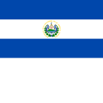 The Salvadoran Army