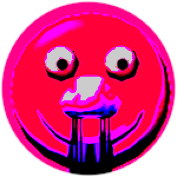 Square Roots, Limbo [UPDATE]