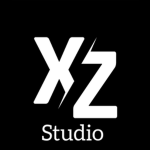 EpicXzZStudio