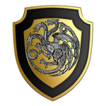|| Dragonguard ||