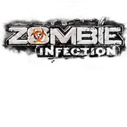 Zombie Infection