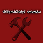 STRUCTURE G4NG