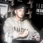 ｅｍｉｎｅｍ