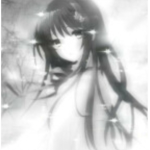 DX.SS