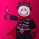 The Subspace Cult