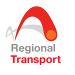 NSW Regional Transport