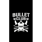 CPR CLUB