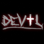 Proj. DEVIL †
