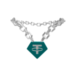 tether chain