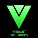 Verdant Softworks