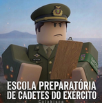 EsPCE | Escola Preparatória de Cadetes do Exército