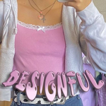 designful.