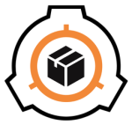 Logistics Department || [SCPF]