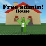 FREE ADMIN FREE ADMIN FREE ADMIN FREE ADMIN FREE A