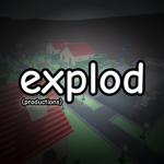 explod productions