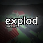 explod productions Group Thumbnail
