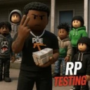 RP TESTING [UPD]