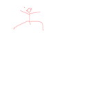 me need noob