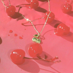 #Cherry Squad