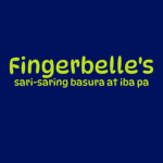 Tindahan ni Fingerbelle