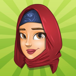 كًًوًيًنًًًًًًًًًًًًًً