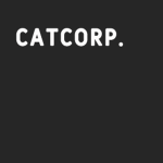 CatCorp. Enterprise