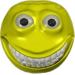 When H