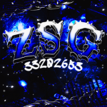 ZSG